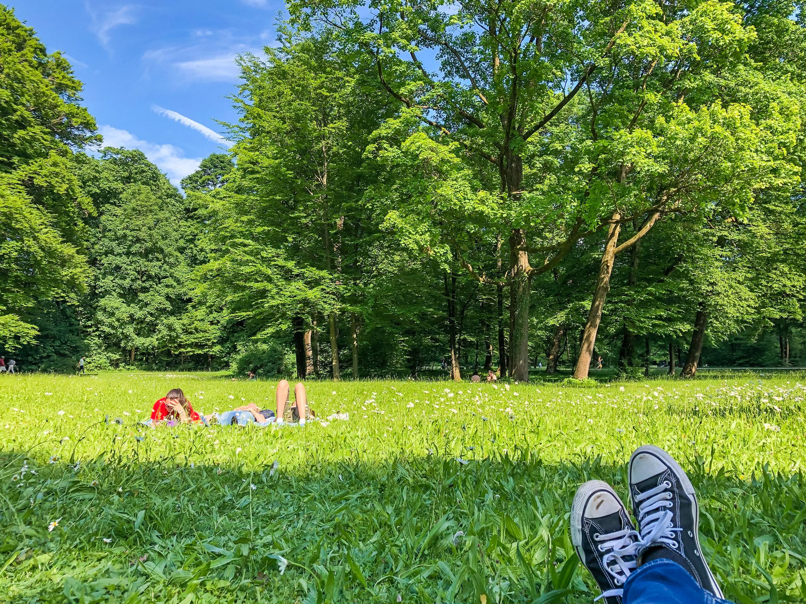2019 München   238